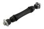 23237268 Stabilizer. Link. Bar. (Front)