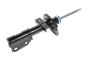 23239961 Suspension Strut (Front)