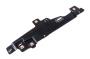 View Cover Assembly - Automatic Transmission (A/T) Control Lever OPG.  Full-Sized Product Image 1 of 2