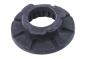 View Coil Spring Insulator (Upper, Lower) Full-Sized Product Image 1 of 4