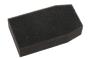 23244547 Seat Cushion Foam (Front)