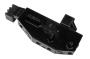 Image of Power Seat Switch image for your 2008 Chevrolet Corvette   