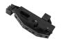 Image of Power Seat Switch image for your 2008 Chevrolet Colorado   