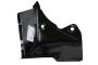 Image of Quarter Panel Extension (Upper, Lower) image for your 2013 Chevrolet Express 3500   