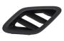 Image of Dashboard Air Vent Trim image for your GMC Acadia  