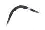 Image of Battery Ground Strap. Body Electrical Ground Strap. Ground cable. Battery Ground Strap. image for your Chevrolet Silverado  