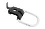 Image of Tie Down Hook (Front, Rear, Upper, Lower) image for your 2013 Chevrolet Express 2500   