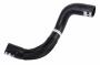 23253743 Radiator Coolant Hose (Front, Upper, Lower)