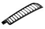 Image of Quarter Panel Air Vent Grille image for your 2005 Chevrolet Trailblazer EXT   