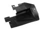 23254570 Fender Liner Extension (Front, Lower)