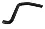 23262490 Radiator Coolant Hose (Upper)