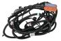 23263529 Headlight Wiring Harness