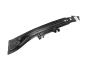 23266214 Quarter Panel Reinforcement (Front, Rear, Upper, Lower)