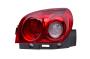 23267748 Tail Light Assembly