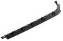 23270573 Bumper Cover Support Rail (Upper)