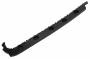 23270574 Bumper Cover Support Rail (Upper)