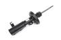 Image of Suspension Strut (Front) image for your 2018 GMC Sierra 2500 HD 6.6L Duramax V8 DIESEL A/T RWD Base Extended Cab Pickup Fleetside 