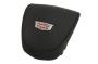 Steering Wheel Air Bag