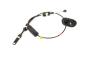 23274918 Automatic Transmission Shifter Cable