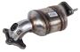 23276241 Catalytic Converter