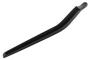 23276274 Back Glass Wiper Arm (Rear)