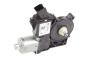 Image of Window Motor. A motor that provides. image for your Chevrolet Spark  