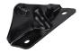 View Liftgate Support Strut Holder (Upper) Full-Sized Product Image 1 of 2