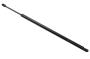 Image of Liftgate Lift Support image for your 2020 Chevrolet Spark 1.4L Ecotec CVT LS Hatchback 