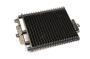 Automatic Transmission Oil Cooler