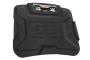 Image of Console Mat (Front, Rear, Upper) image for your Buick Century  