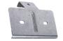 Seat Air Bag Bracket (Rear)