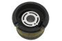 23286902 Suspension Crossmember Insulator (Front)