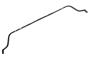 23288977 Suspension Stabilizer Bar (Rear)