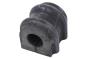 23288978 Suspension Stabilizer Bar Bushing (Rear)