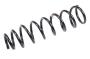 Image of Coil Spring (Rear) image for your 2018 Chevrolet Camaro 6.2L V8 M/T ZL1 Convertible 