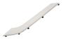 23291504 Door Trim Molding (Front, Upper)