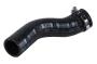 23292457 Fuel Filler Hose