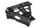 View 23292682 Full-Sized Product Image