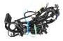 23294440 Headlight Wiring Harness