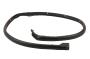 23297407 Door Shell Seal (Rear, Lower)