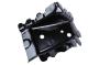 Image of Frame Side Member Reinforcement (Front, Upper, Lower) image for your 2016 Chevrolet Camaro 6.2L V8 M/T SS Coupe 