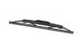 23299093 Back Glass Wiper Blade (Rear)