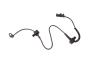 Image of ABS Wheel Speed Sensor (Rear) image for your 2005 Buick Lesabre   