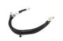 23301190 Battery Cable