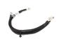 Image of Battery Cable image for your 2006 GMC Sierra 3500 6.0L Vortec V8 M/T 4WD SLT Extended Cab Pickup Fleetside 