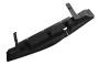 23301575 Radiator Support Air Deflector (Front, Lower)