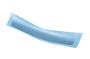View 23302255 Full-Sized Product Image