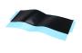 View 23302370 Full-Sized Product Image for your 2020 Chevrolet Camaro SS Coupe 6.2L V8 M/T 