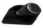 23303220 Automatic Transmission Shift Lever Knob