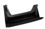 Image of Fender image for your 2007 GMC Sierra 1500 Classic SLE Standard Cab Pickup Fleetside  